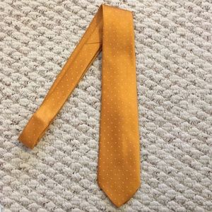 Men’s Tie